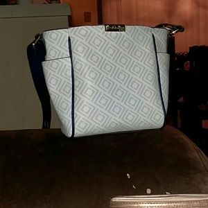 Liz Claiborne  purse